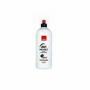 Uno protect, one step polish and sealant, 1 ltr.