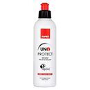 Rupes Uno1, Protect Polish, 250 ml. 1 fl.