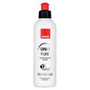 Rupes Ultra-Fine Finish Polish, 250 ml. 1 fl.