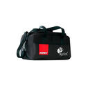 Rupes Tool Bag m. Bigfoot logo