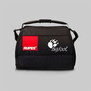 Rupes Tool Bag m. Bigfoot logo, stor