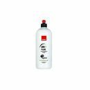 Rupes Ultra-Fine Finish Polish, 1 ltr.