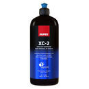 Rupes 9.XC2 Xtra Cut Compound 1 kg.