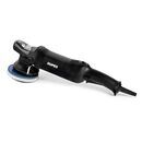 Rupes LHR15ES/STD Polisher, Ø:125 mm, 15 mm