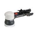 Rupes Pneumatic mini random Orbital polisher lhr75