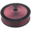 K&N filter 66-3060