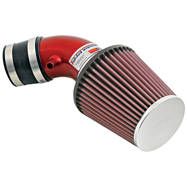 K&N filter 69-2020TR