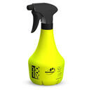 Marolex Mini håndsprayer 500ml.