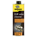 Bardahl Egr Diesel Additiv 300 Ml.