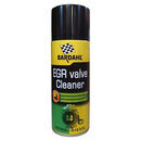 Bardahl Egr Rens Spray 400 Ml.