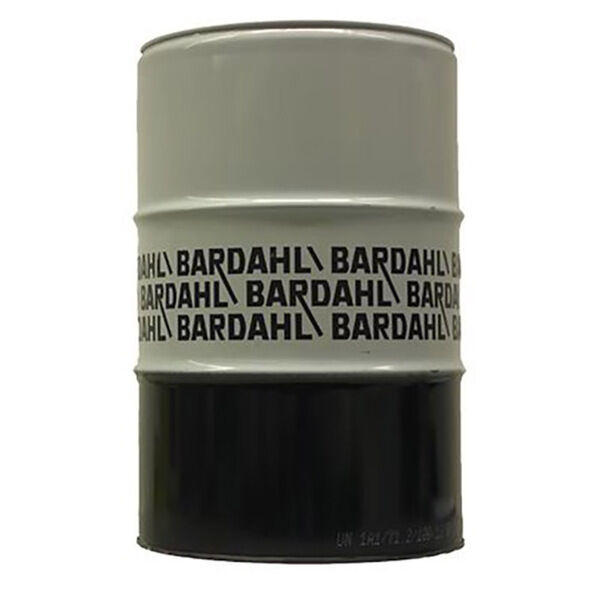 Bardahl 60 Ltr. Xtc 15W40 Turbo