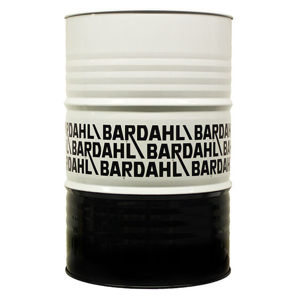 Bardahl 60 Ltr. Atf Div