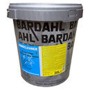 Bardahl Håndrens 20L