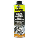 Bardahl 1 Ltr. Undercoating til Undervogn