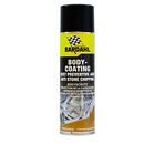 Bardahl 500 ml. Bodycoating Sort