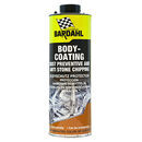 Bardahl 1 Ltr. Bodycoating Sort