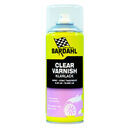 Bardahl Klar Lak Spray 400 Ml.