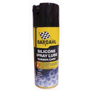 Bardahl Silikonespray 400 Ml.