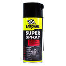 Bardahl Super Spray 400 Ml. Multispray