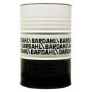 Bardahl 60 Ltr. Rød Kølervæske Type D Konc.