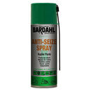 Bardahl 400 Ml. Kobberpasta Spray 1100° Grader