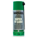 Bardahl Super Teflube/PTFE 400 Ml. Spray