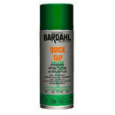 Bardahl Quick Tap Synt. Cutting Oil 400 Ml.