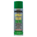 Bardahl Spraylim 500 Ml.