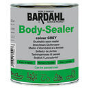 Bardahl 1 Kg. Body Sealer Penselbar