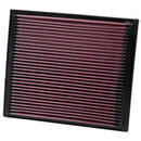 K&N filter 33-2069