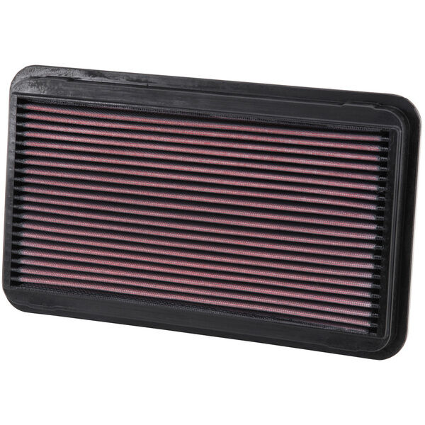 K&N filter 33-2145-1