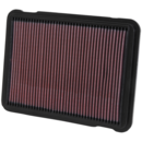 K&N filter 33-2146