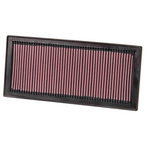 K&N filter 33-2154