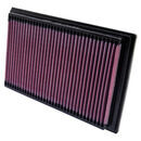 K&N filter 33-2157