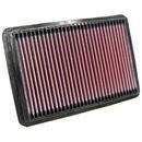 K&N filter 33-2171