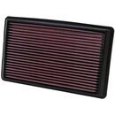 K&N filter 33-2232