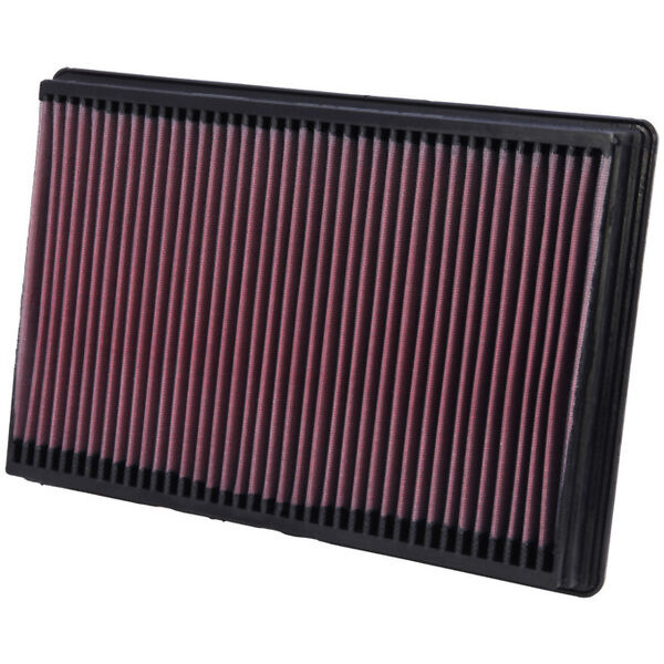 K&N filter 33-2247