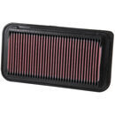 K&N filter 33-2252