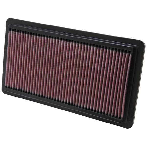 K&N filter 33-2278