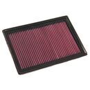 K&N filter 33-2293