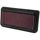 K&N filter 33-2300