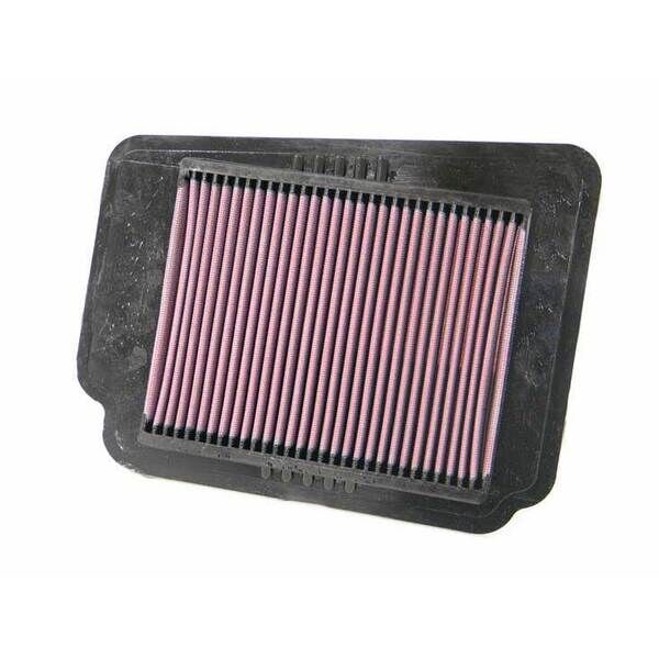 K&N filter 33-2330