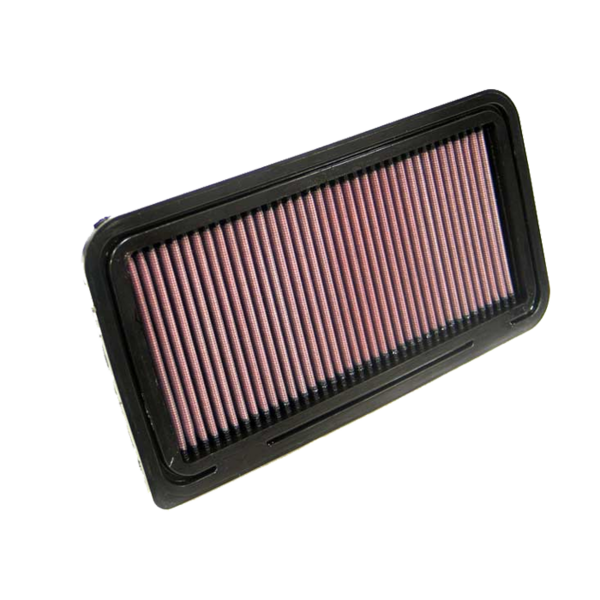 K&N filter 33-2335