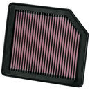 K&N filter 33-2342