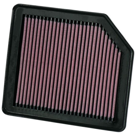 K&N filter 33-2342