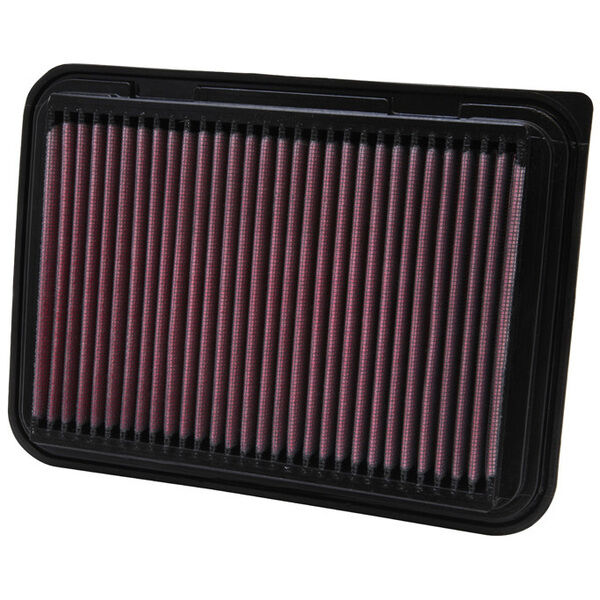 K&N filter 33-2360