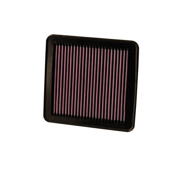 K&N filter 33-2380