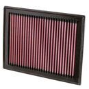 K&N filter 33-2409