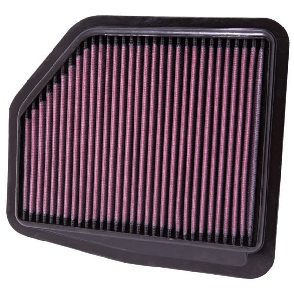 K&N filter 33-2429