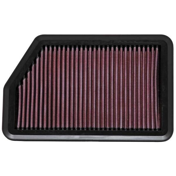 K&N filter 33-2451